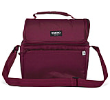 Image of Igloo Repreve Lunch Pail