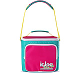 Image of Igloo Retro Square Lunch