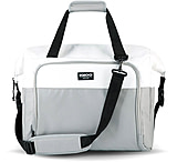 Image of Igloo Snapdown 36 Seadrift Cooler