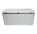 Image of Igloo Super Tough Cooler Stx, 150 Qt
