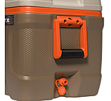 Image of Igloo Super Tough Cooler Stx, 54 Qt