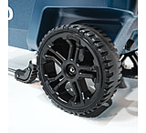 Image of Igloo Trailmate Cooler Journey, 70 Qt