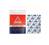 Image of Ignik 14-Hour Biodegradable Heat Pack for Laptops and Tablets