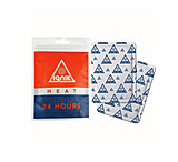 Image of Ignik 24-Hour Biodegradable Sleeping Bag Warmers w/Reusable AirBarrier Bags