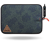 Ignik Backside Heated Seat Pad