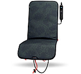 Image of Ignik Backside XL Heated Pad Cover