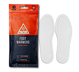 Ignik Foot Warmers