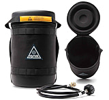 Image of Ignik Growler Case &amp; Hose Kit