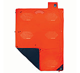 Image of Ignik Heated Bed Covers