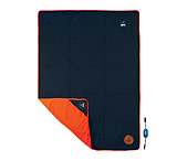 Image of Ignik Heated Blankets