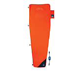 Image of Ignik Heated Pad Covers