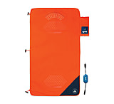 Ignik Backside XL Heated Pad Cover