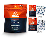 Image of Ignik Sleep Warm Packs