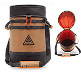 Image of Ignik 20lb Tank Bucket Seat