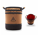Image of Ignik 20lb Tank Tote