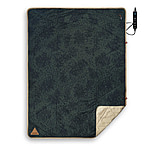Image of Ignik Topside Heated Blanket