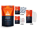 Image of Ignik Week-long Warm Packs