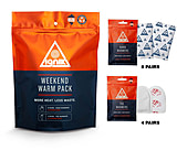 Image of Ignik Weekend Warm Packs