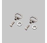 Image of IKamper Accessory Rings 9FB1931F