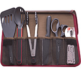 Image of iKamper Aioks Kitchen Utensil Rack