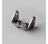 Image of IKamper BDV Ladder Bracket D69340F1