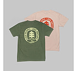 Image of IKamper Evergreen Tee 787F1776
