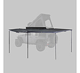 Image of iKamper ExoShell 270 Awning