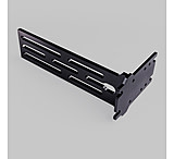 Image of IKamper ExoShell Mounting Brackets 43066CB8