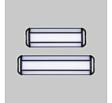 Image of IKamper x Claymore 3FACE NEO 6DDDFFFC