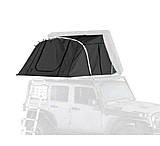 Image of iKamper Inner insulation Tent