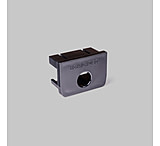 Image of IKamper Mounting Rail End Cap 5837AD52