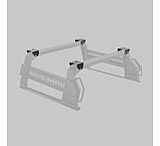 Image of IKamper Raconteur Lift Up Brackets 1AAEA9A2
