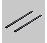 Image of IKamper Raconteur Roof Rack Cross Bars 334FA4F5