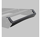 Image of IKamper Raconteur Wind Deflector - Light Bar 3800D80A
