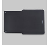 Image of IKamper RTT Comfort LT Air Mattress - Duo 5D9CDC26