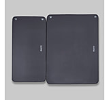 Image of IKamper RTT Comfort LT Air Mattress - Quad Main 624FE1AF