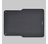 Image of IKamper RTT Comfort LT Air Mattress - Trio A348ED6C