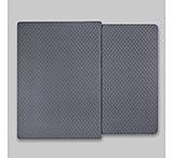 Image of IKamper RTT Foam - Duo Bundle A2C09445