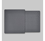 Image of IKamper RTT Foam - Quad Bundle A8D1C565