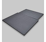 Image of IKamper RTT Foam - Trio Bundle 9E93044F