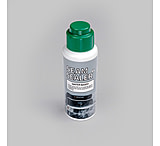 Image of IKamper Seam Sealant 2B98E2C2