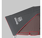 Image of IKamper Skycamp 2.0 Series Replacement Rainfly 6B473CF4