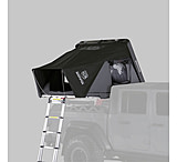 Image of iKamper Skycamp 3.0 Mini