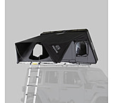 Image of iKamper Skycamp 3.0