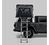 Image of IKamper Skycamp 4.0 Duo 135FFF51