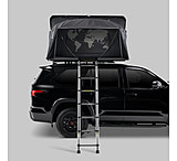 Image of IKamper Skycamp 4.0 Quad 55524DB5