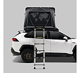 Image of IKamper Skycamp 4.0 Trio 414BDDB1