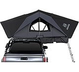 Image of iKamper X-Cover 3.0 Rooftop
