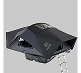 Image of IKamper X-Cover Series Replacement Rainfly CF8EF45B