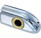 Image of Iland Hood Head, 2 1/2in 3-D Eyes